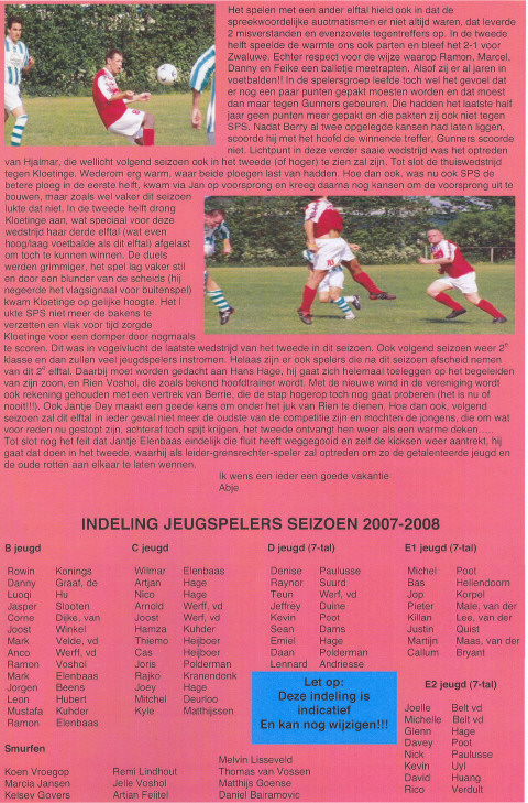 pagina 27